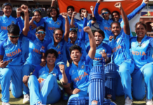 ICC T20 World Cup 2027 चे वेळापत्रक जाहीर, हिंदुस्थान-पाकिस्तान सामना होणार नाही; वाचा…