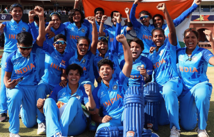 Team India (34)