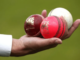 आता दिवसाही गुलाबी रंगाची जादू दिसणार? ICC चा मास्टर प्लॅन, कसोटी क्रिकेटच चित्र बदलणार!