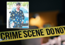 गुन्ह्यांचे ‘ठाणे’! 17 वर्षीय प्रज्योत कांबळेला मित्रांनीच मारलं आणि पुरलं