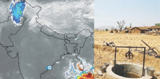 सामना अग्रलेख – फास आवळतोय!