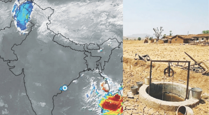 सामना अग्रलेख – फास आवळतोय!