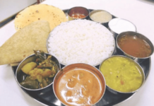 मुंबईत हॉटेलचे जेवण महागणार! खाद्यपदार्थांच्या किमतीत 15 टक्क्यांपर्यंत वाढ होणार