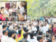 मुख्यमंत्र्यांपासून पोलिसांपर्यंत सगळेच मॅनेज! प्रदीप पूर्णेकरांना न्याय कसा मिळणार? मास्टरमाइंडला अटक कधी? आदित्य ठाकरे यांनी घेतली पोलीस आयुक्तांची भेट
