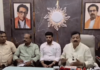 मतचोरी विरोधात महाविकास आघाडीचा ७ ऑक्टोबरला चिपळूणमध्ये महामोर्चा