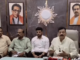 मतचोरी विरोधात महाविकास आघाडीचा ७ ऑक्टोबरला चिपळूणमध्ये महामोर्चा