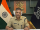 सायबर भामट्यांपासून सावधान! पोलीस अधीक्षक नितीन बगाटे यांचे नागरिकांना सतर्कतेचे आवाहन