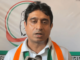 ज्ञानेश कुमार यांच्याविरोधातील आंदोलनाला पोलिसांनी परवानगी नाकारली; युवक काँग्रेसची दिल्ली उच्च न्यायालयात धाव