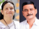भीषण दुष्काळाच्या खाईत आष्टीचा राजकीय आखाडा तापला, सत्तेतील मित्रपक्षात जुंपली
