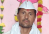 माझी कर्जमाफी झालीच नाही, सोशल मीडियावर व्यथा मांडत शेतकर्याने संपवलं जीवन