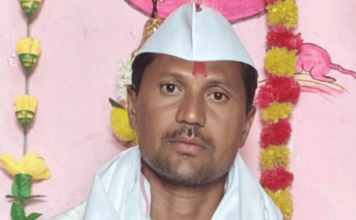 माझी कर्जमाफी झालीच नाही, सोशल मीडियावर व्यथा मांडत शेतकर्याने संपवलं जीवन
