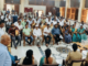 सिडकोच्या मनमानी कारभाराविरोधात उरणमधील गावकरी आक्रमक; घरे, जागाजमिनी वाचवण्यासाठी आजपासून आंदोलन