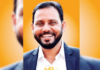 शिवसेनेचे बोरिवलीचे उपविभागप्रमुख उत्तम बारबोले यांचे निधन