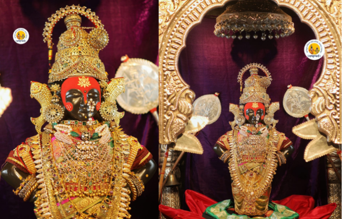 Vitthal (1)