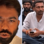 अभिजित दीपके यांना अटक, CJP आंदोलनाचे नेतृत्व लातूरचा तरुण करणार; कोण आहे अजिंक्य शिंदे? जाणून घ्या…