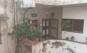 Yavatmal News – बाबाजी दाते महिला सहकारी बँक प्रकरणाचा तपास; ईडीची धाड, अशोक कंचलवार यांच्या घरी झडती