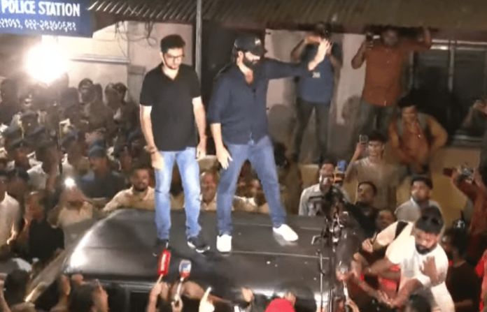 aaditya thackeray (2)