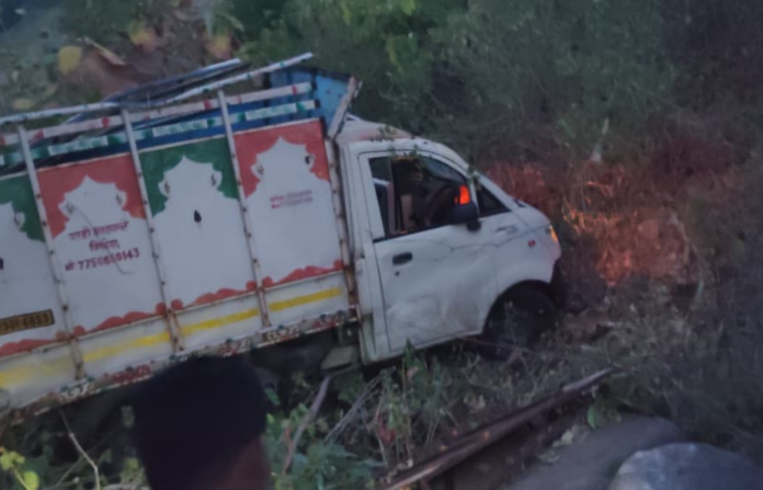 accident (2)