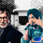 मोठी बातमी – महापौर कार्यालयासह अमिताभ बच्चन यांचा ‘जलसा’ बंगला, दिलजीत दोसांझचा कॉन्सर्ट बॉम्बने उडवण्याची धमकी