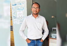 भाजपच्या स्वीकृत नगरसेवकाला १ लाख २० हजारांची लाच घेताना पकडले, नगरोत्थान योजनेतील कामांच्या बिलाच्या मोबदल्यात लाचेची मागणी