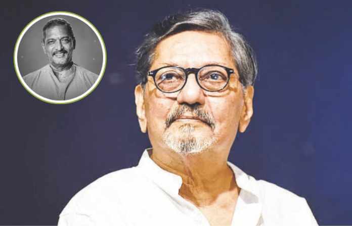 amol palekar