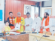 amravati-division-teachers-constituency-mlc-election-prof-dattatray-lahane-files-nomination-shiv-sena-uddhav-thackeray-faction