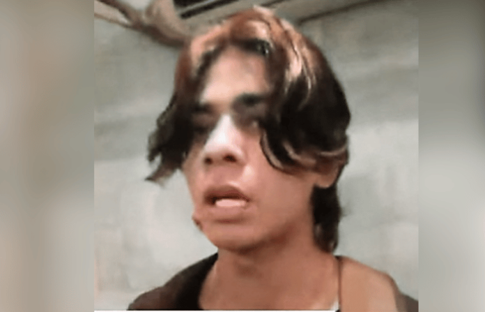 arif khan