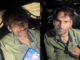 डिजिटल अरेस्ट प्रकरणातील फरार चौथा आरोपी अखेर जेरबंद, लॉजमध्ये लपून बसलेल्या आरोपीला पहाटे बेड्या