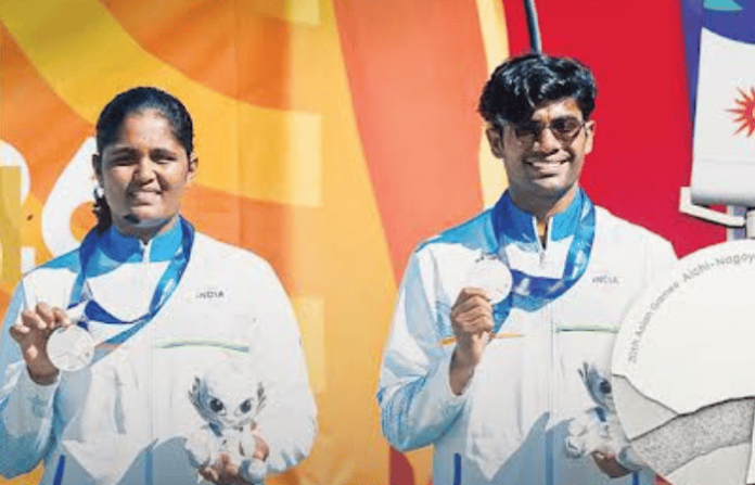 asian games