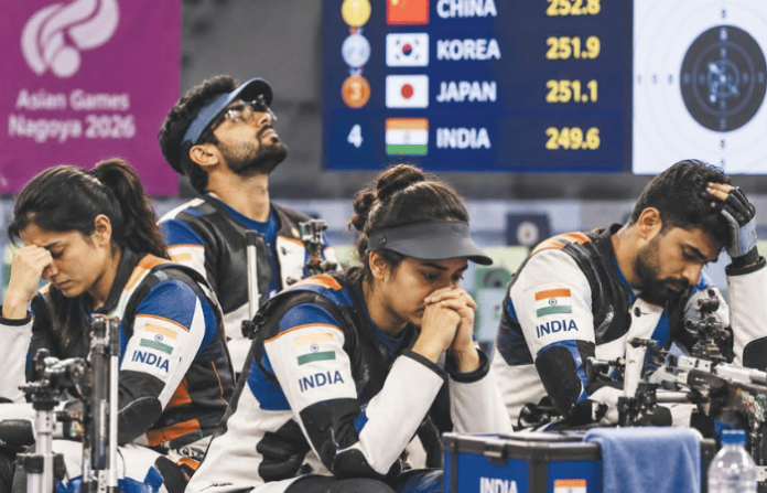 asian-games