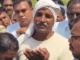 भंडारा: शेतकऱ्याने विहिरीत उडी घेत जीवन संपवले, पाच दिवसांपूर्वीच पालकमंत्र्यांसमोर मांडली होती व्यथा bhandara-tumsar-farmer-rajendra-sapate-suicide-well-drought-crop-failure-guardian-minister-pankaj-bhoyar-visit