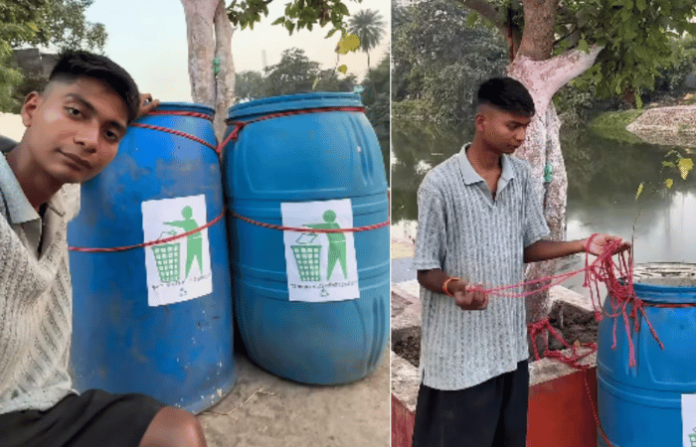bittu tabahi
