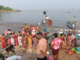 बुरोंडी बंदर समस्यांच्या गर्तेत; राजकीय इच्छाशक्तीच्या अनास्थेचे उत्तम उदाहरण