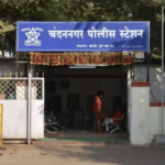Pune News – इलेक्ट्रिक हॉट वॉटर बॅग जीवावर बेतली, वीजेचा शॉक लागून आयटी इंजिनिअरचा मृत्यू