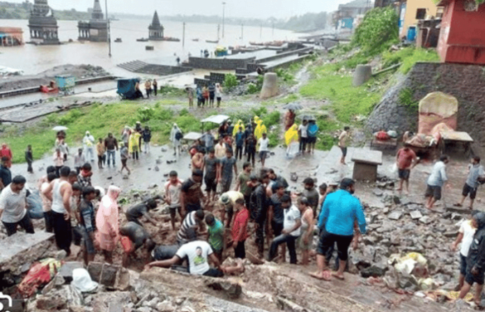chandraghat