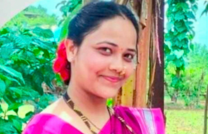 chiplun
