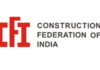 construction-federation-of-india-cfi-completes-25-years-silver-jubilee-celebration-mumbai-mmrda-dr-sanjay-mukherjee