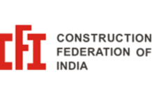 construction-federation-of-india-cfi-completes-25-years-silver-jubilee-celebration-mumbai-mmrda-dr-sanjay-mukherjee