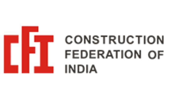 construction-federation-of-india-cfi-completes-25-years-silver-jubilee-celebration-mumbai-mmrda-dr-sanjay-mukherjee