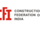 construction-federation-of-india-cfi-completes-25-years-silver-jubilee-celebration-mumbai-mmrda-dr-sanjay-mukherjee