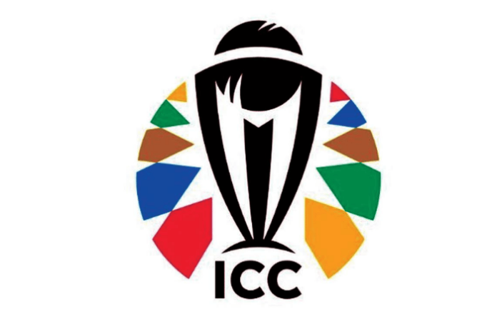 cricket world cup