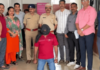 बहिणीला घटस्फोट दिला म्हणून मेहुण्याची हत्या; 28 वर्षांनंतर आरोपीला बिहारमधून अटक