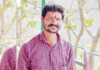 सोने विकून शेती केली; पदरी निराशा, धाराशीवमध्ये कर्जबाजारी शेतकऱ्याने जीवन संपवले