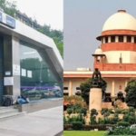 जंतर-मंतर आंदोलन, सर्वोच्च न्यायालयात अवमान याचिका दाखल; केंद्रीय गृह सचिवांविरुद्ध कारवाईची मागणी