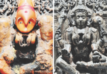 वारसावैभव – सटवाई ते महासरस्वती…