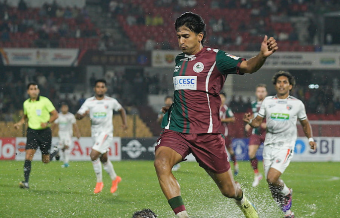 football (1)
