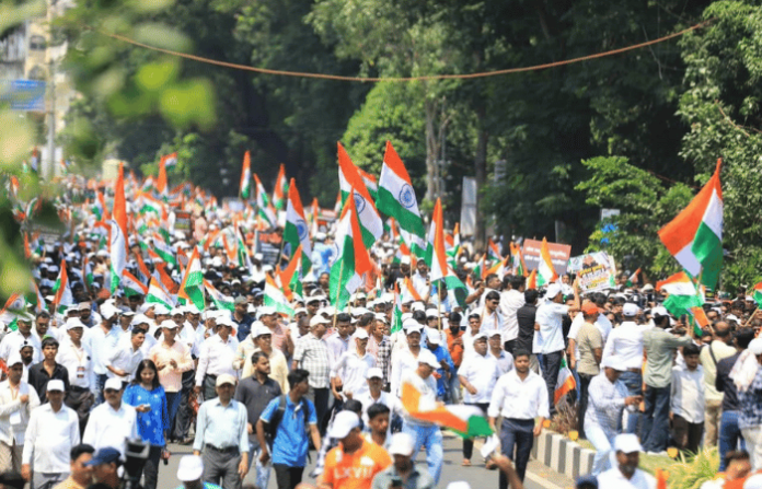 garjana morcha (3)