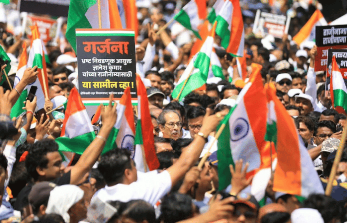 garjana morcha (4)