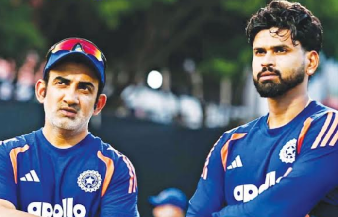 gautam gambhir (2)