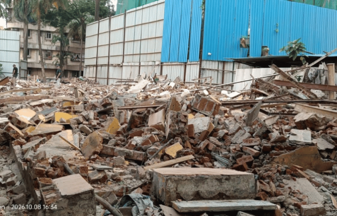 ghatkopar